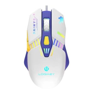 k620b