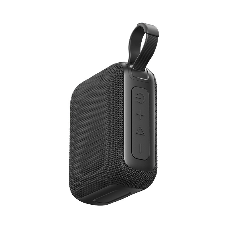 اسپیکر بلوتوثی یوسمز مدل YX015