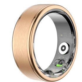 حلقه هوشمند تی سی اچ مدل iRing R10 سایز ۱۱