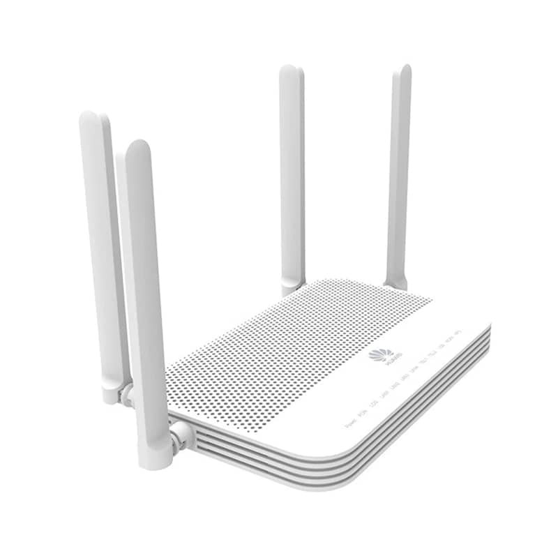 مودم فیبر نوری هوآوی مدل EG8245W5 12LED