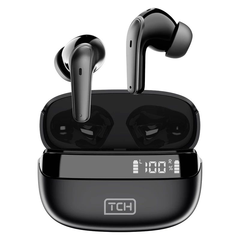 هندزفری بلوتوثی تی سی اچ مدل Blade L10 ANC