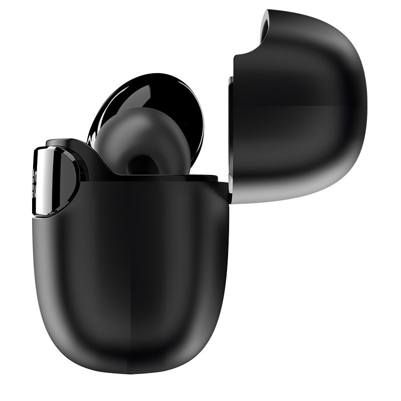 هندزفری بلوتوثی تی سی اچ مدل Blade L10 ANC