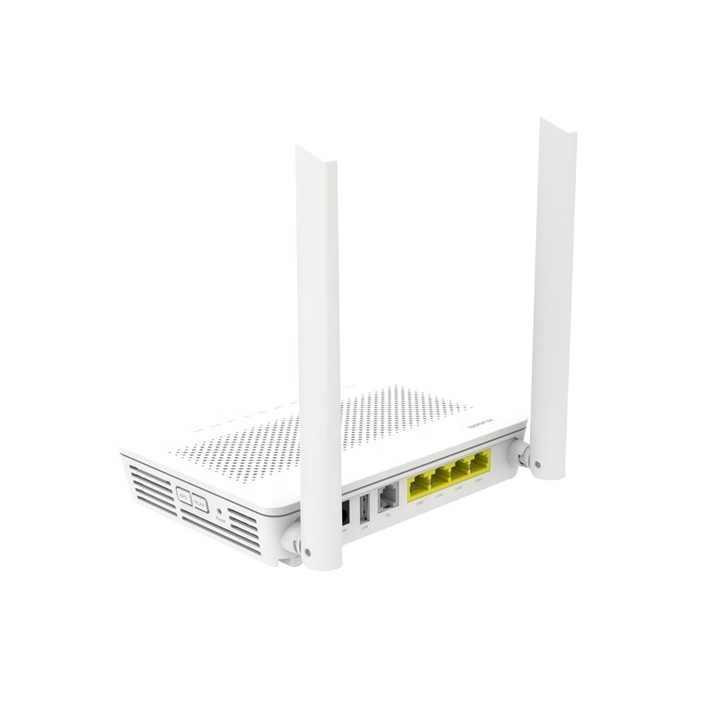 مودم فیبر نوری دوبانده هوآوی EG8145V5