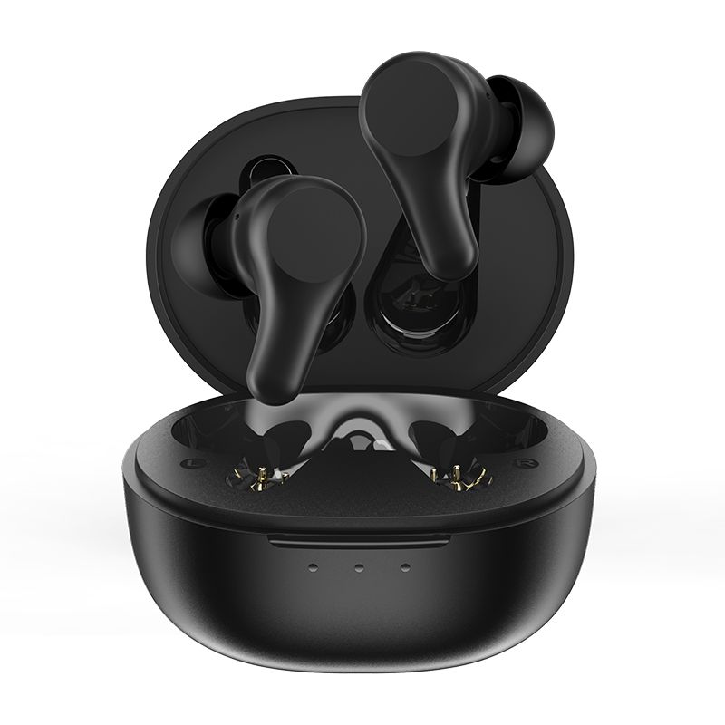 هندزفری بلوتوثی تی سی اچ مدل Boom Trap L30