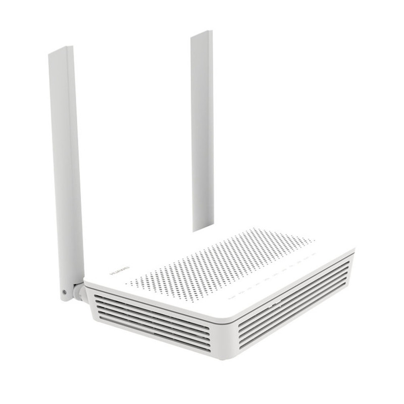 مودم فیبر نوری دوبانده هوآوی EG8145V5