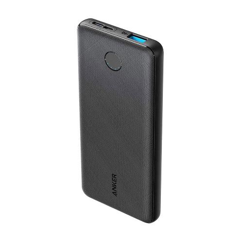 شارژر همراه انکر ۱۰۰۰۰ PowerCore metro مدل A1229