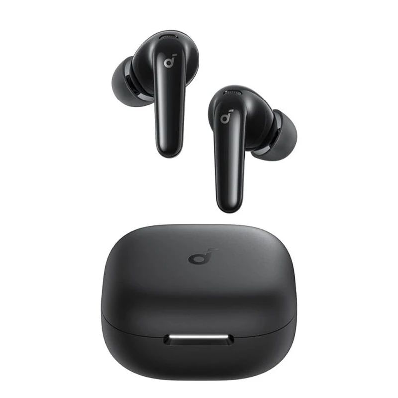 هندزفری بی سیم انکر مدل Soundcore R60i NC