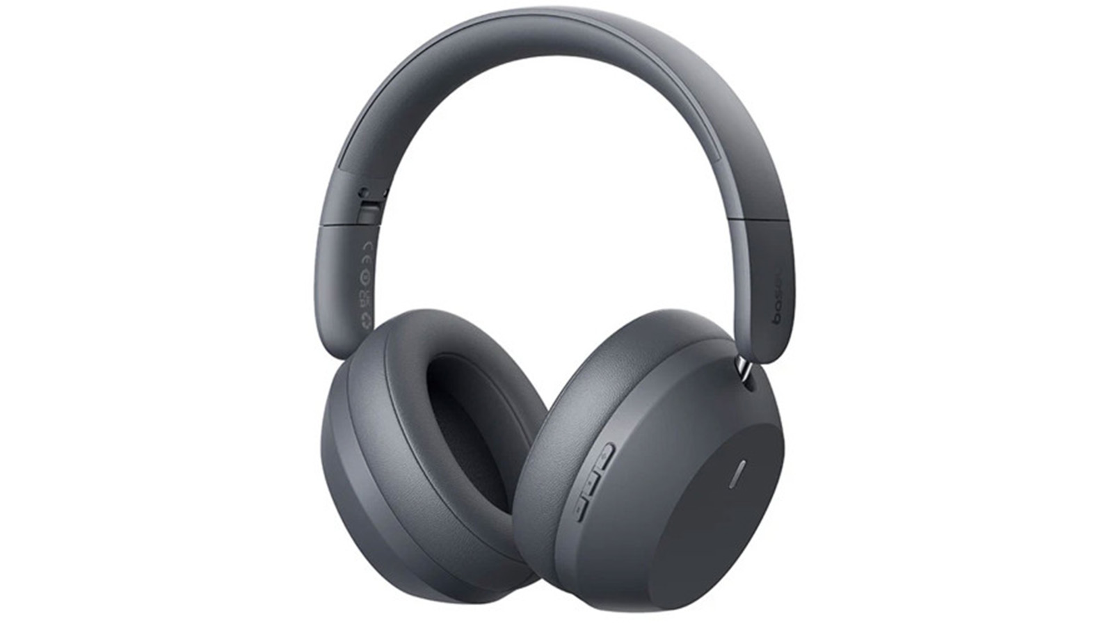 هدفون بلوتوثی باسئوس Baseus Bass 35 Max A00070800221-00