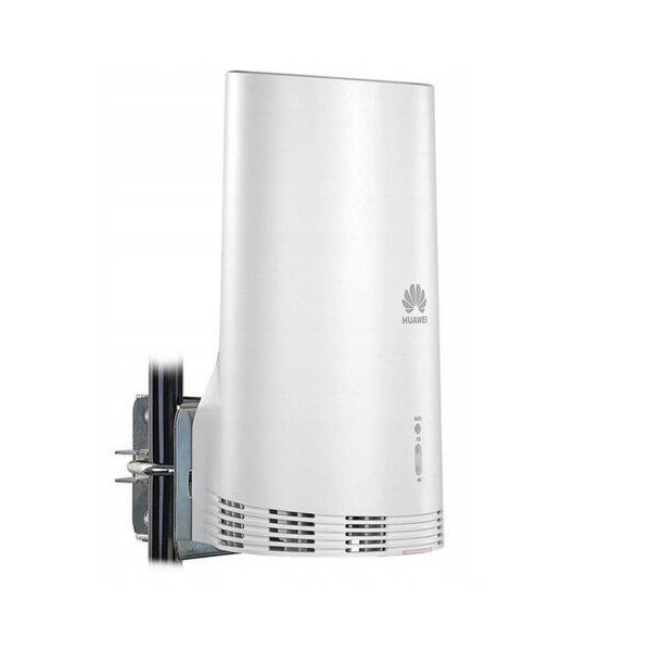 مودم 5G اوت دور هواوی مدل Huawei 5G outdoor cpe n5368x