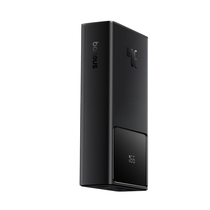 پاوربانک 30 وات 10000mAh باسئوس Baseus STAR LORD P10022907213