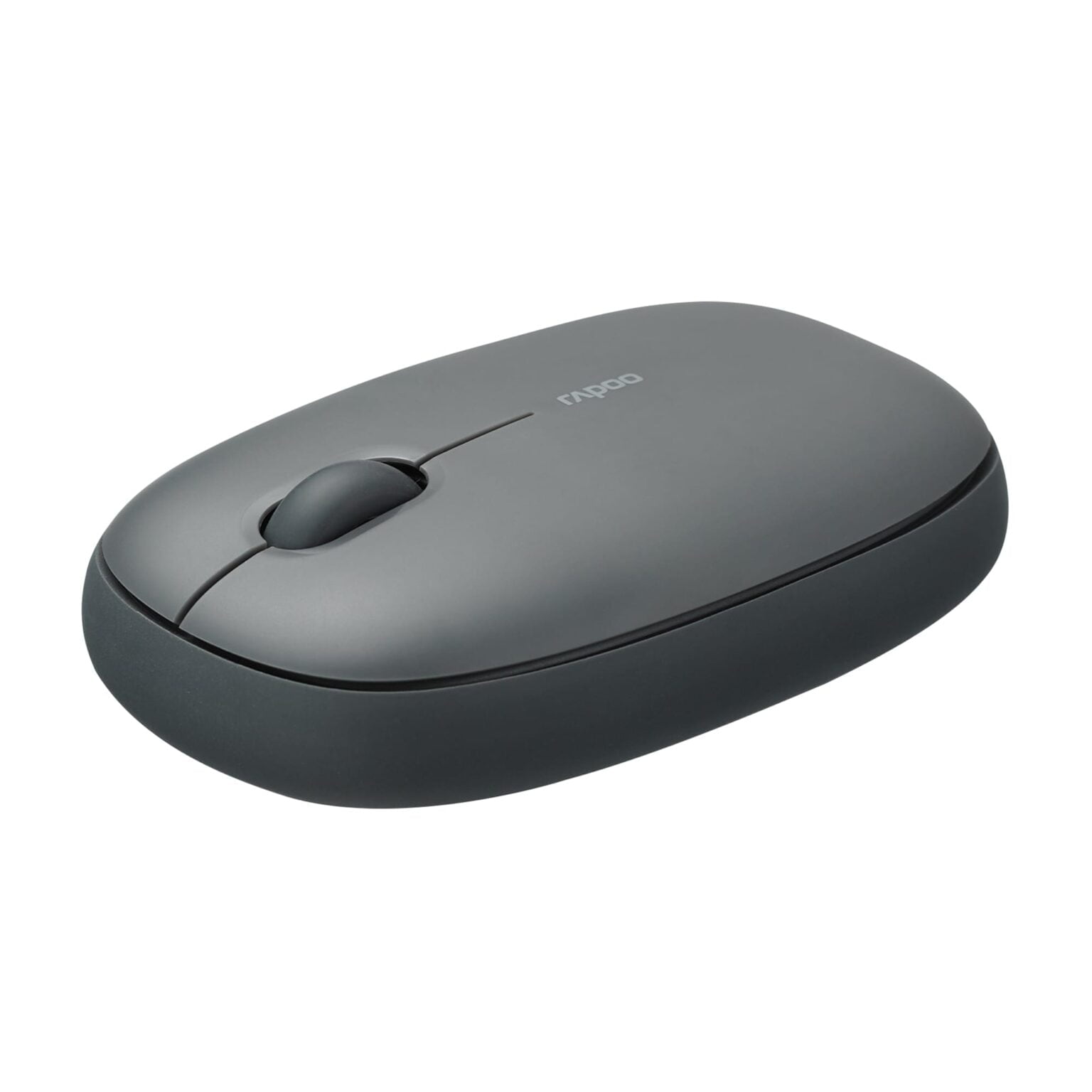 ماوس بی‌سیم سایلنت رپو Rapoo مدل M650