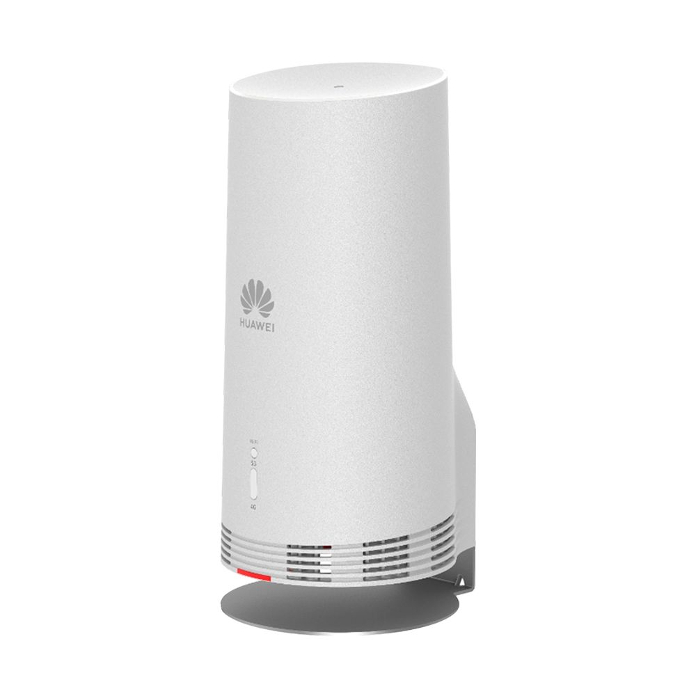 مودم 5G اوت دور هواوی مدل Huawei 5G outdoor cpe n5368x