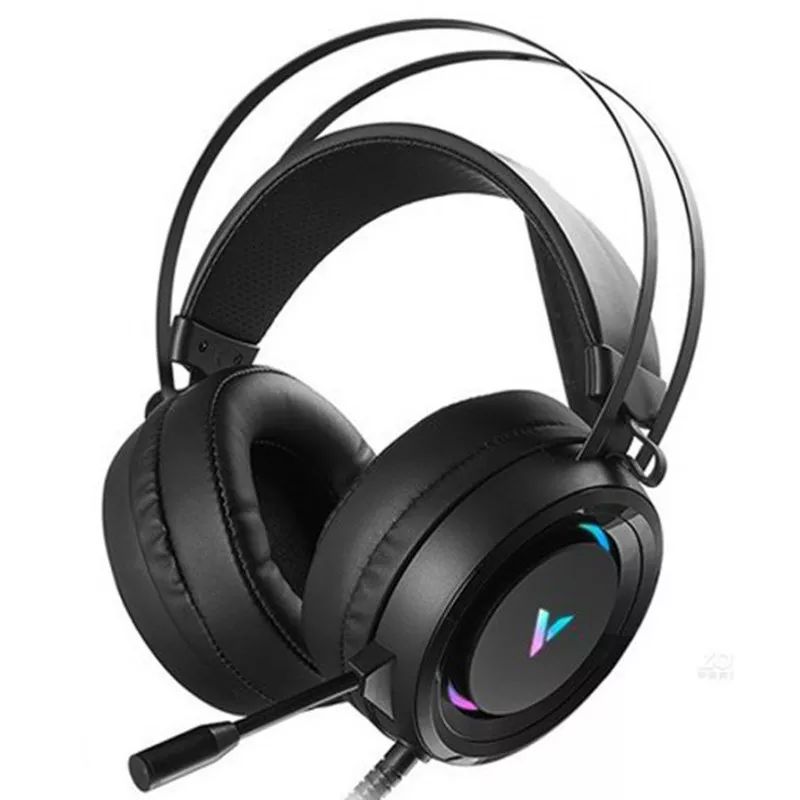 هدست مخصوص بازی رپو مدل VH500C