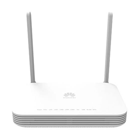 مودم HG8145X6 هواوی Huawei OptiXstar | فیبر نوری GPON WiFi 6