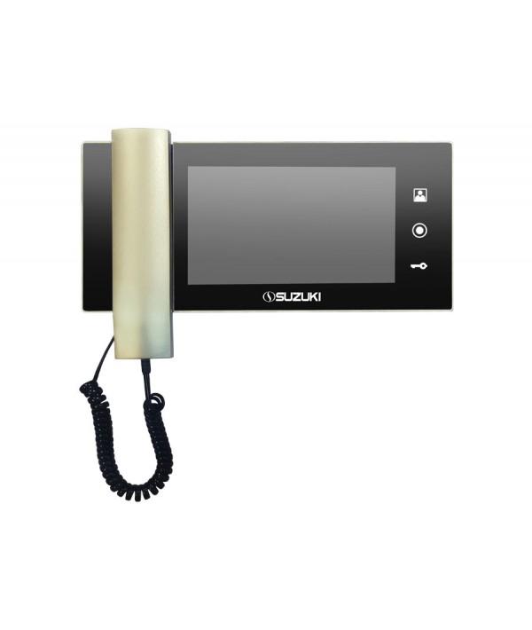 ایفون تصویری مدل V-720M vivo touch