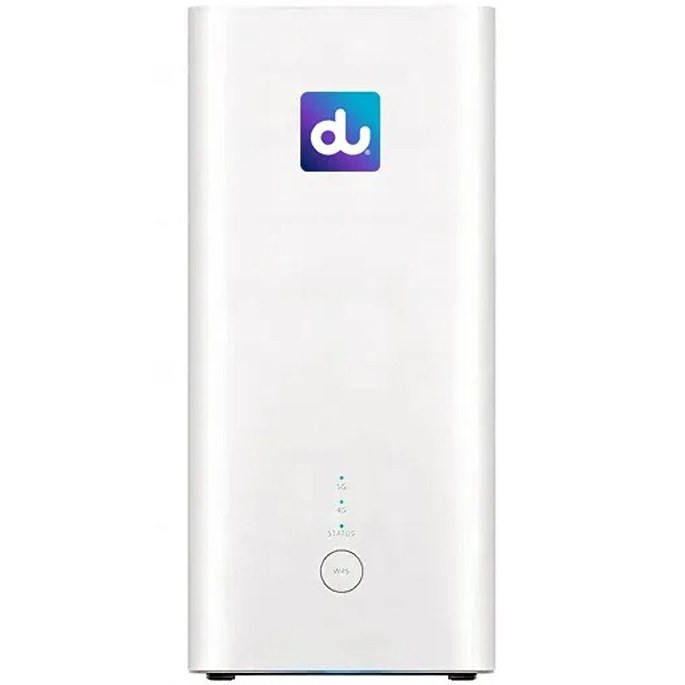 مودم سیم کارتی 5G هواوی DU H158-381