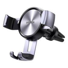 پایه نگهدارنده گوشی یوگرین مدل LP130-50564