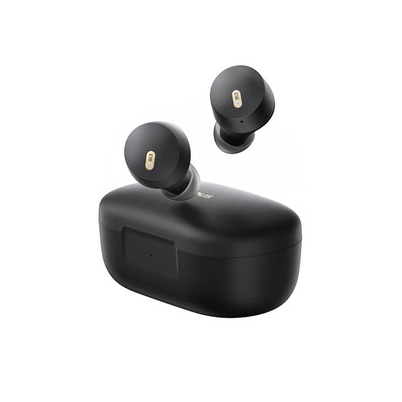 هدفون بلوتوثی باسئوس Baseus Handsfree Bowie E18