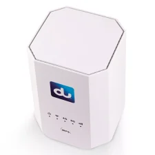 مودم وایرلس 5G دو هوم مدل ZLT x28 pro – نو