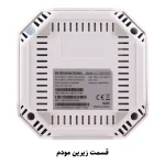 مودم وایرلس 5G دو هوم مدل ZLT x28 pro – نو